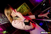 /album/planet-joy-oh-valencia-/joy-8-jpeg/